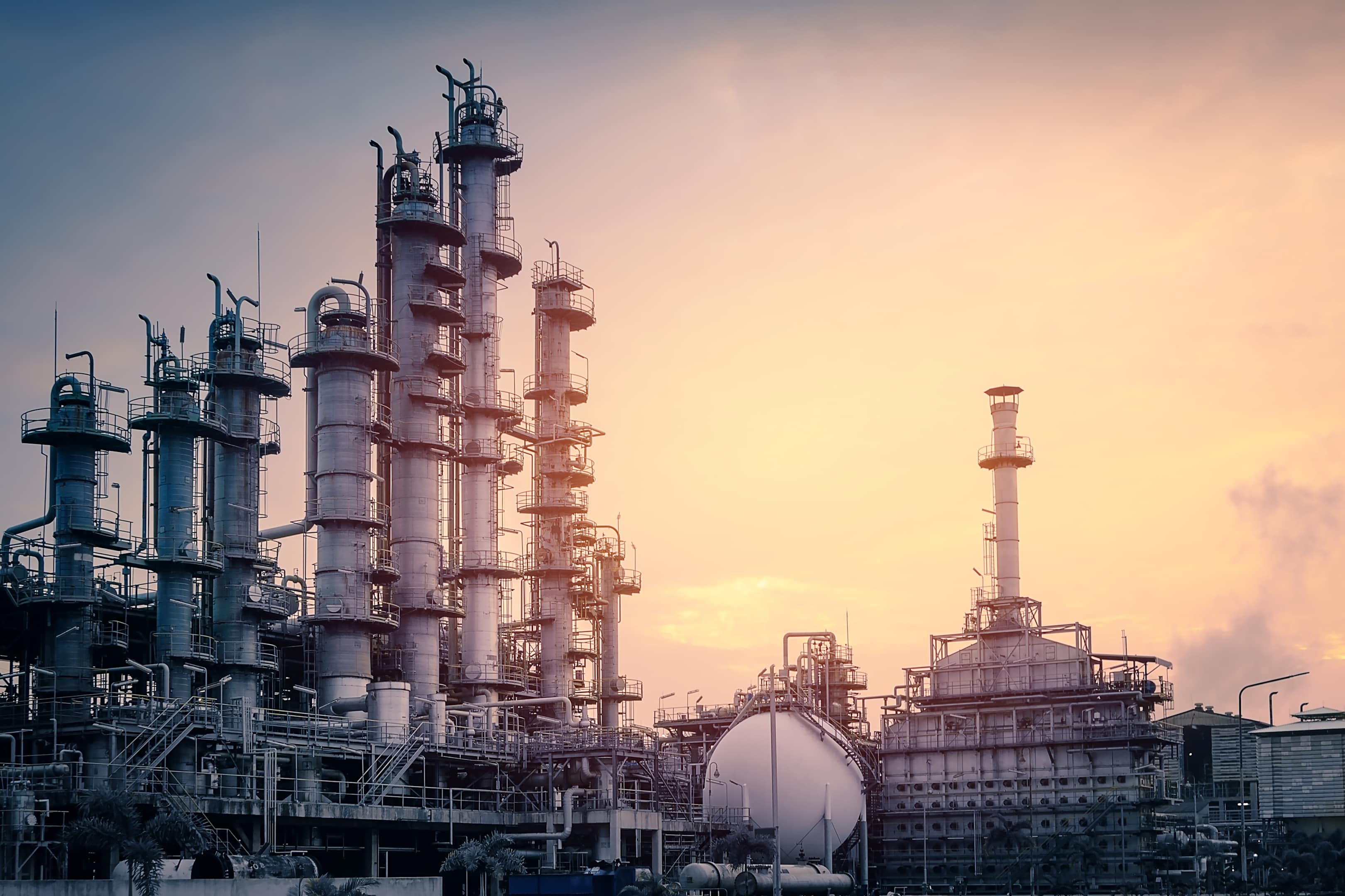 Solutions for Column insulation, image