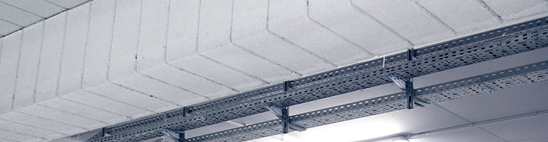 Neapsildāmo griestu siltumizolācija, foto