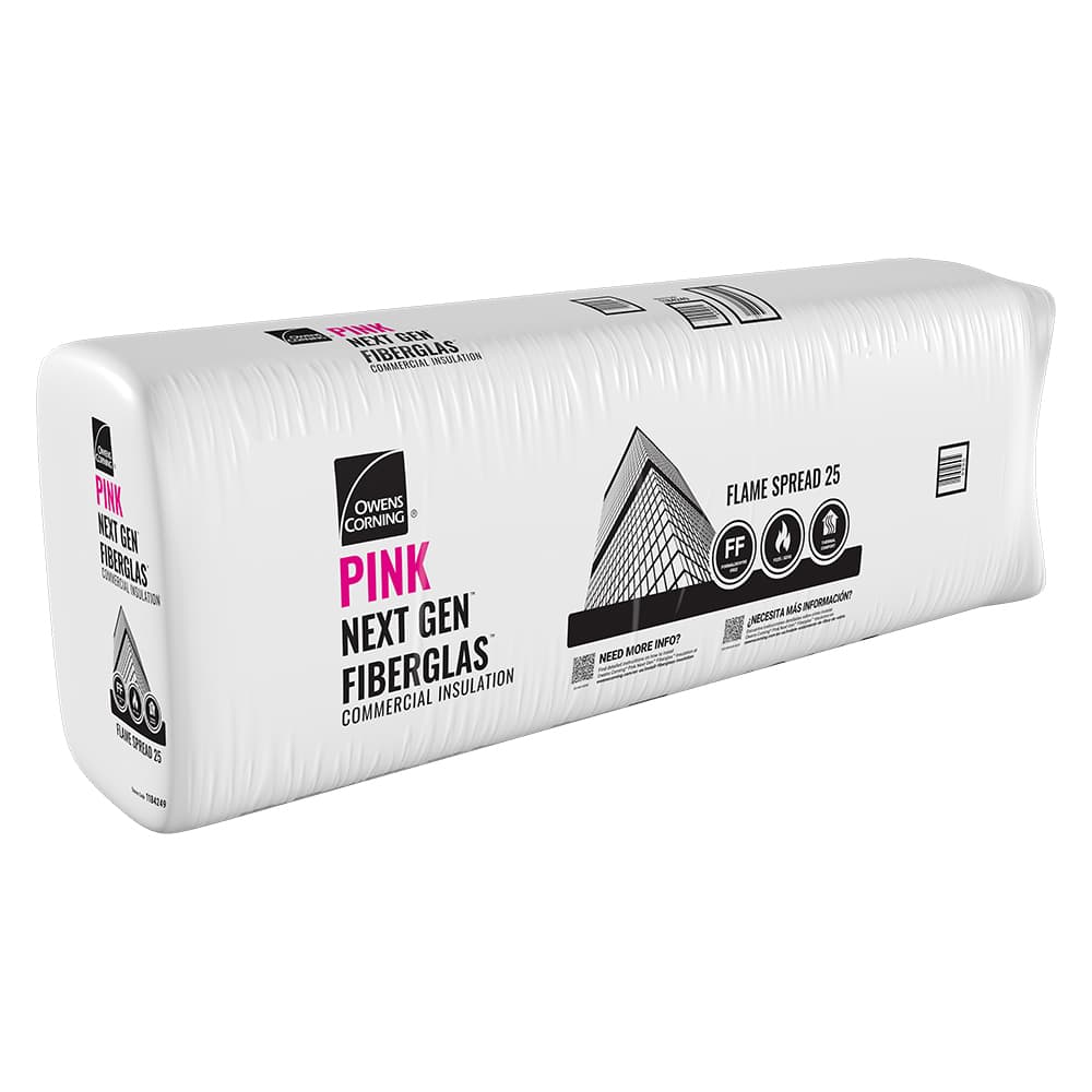 値下げ中！【新品】IINADOG ROOM ピンク 920×640×570mm PINK Next Gen™ Flame Spread 25 | Owens Corning Insulation