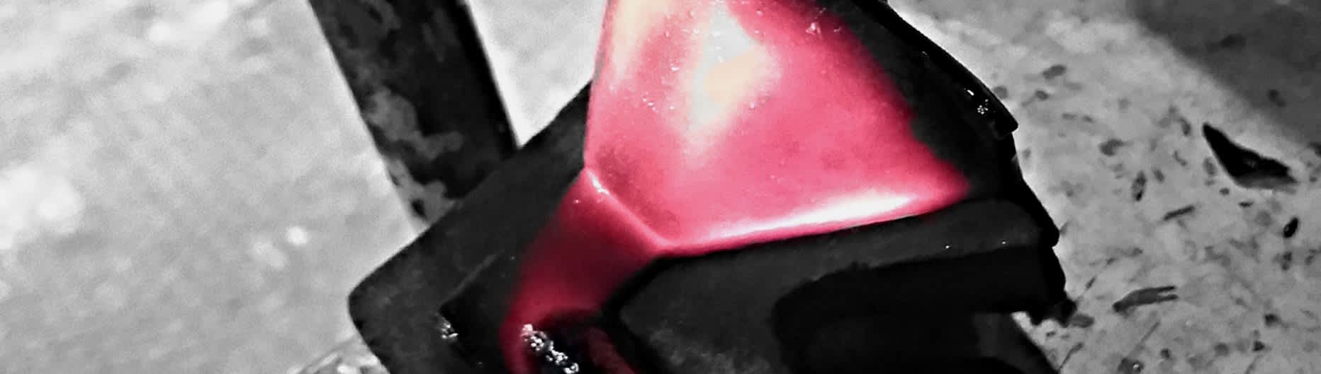 80 % mindre CO2-udledning – Paroc er en pioner inden for elektrisk smeltning