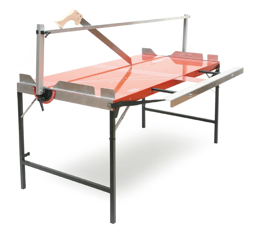 3170580_PAROC_XTT_001