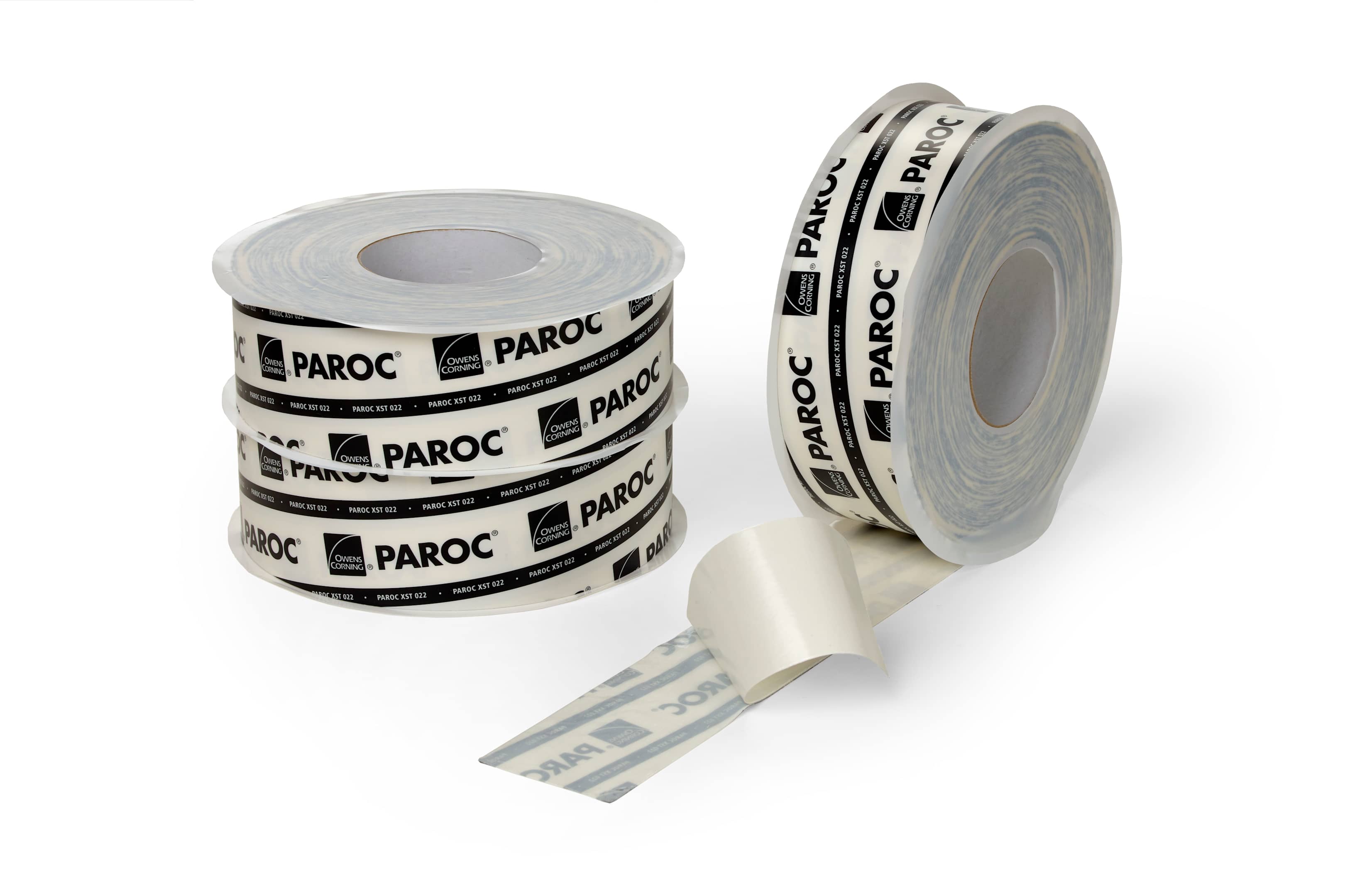 17711344_PAROC_Cortex_Tape