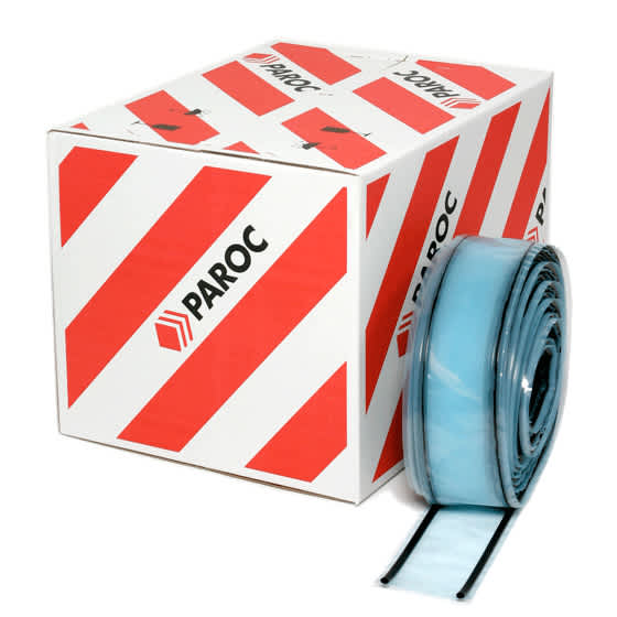 PAROC_Sealing_products