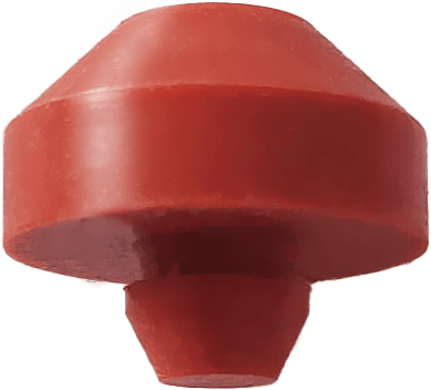 19381663_PAROC_CUI_Spacer