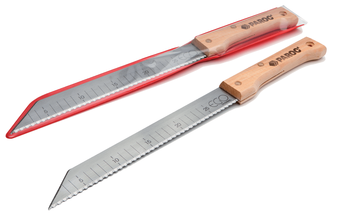 12478509_PAROC_Knife