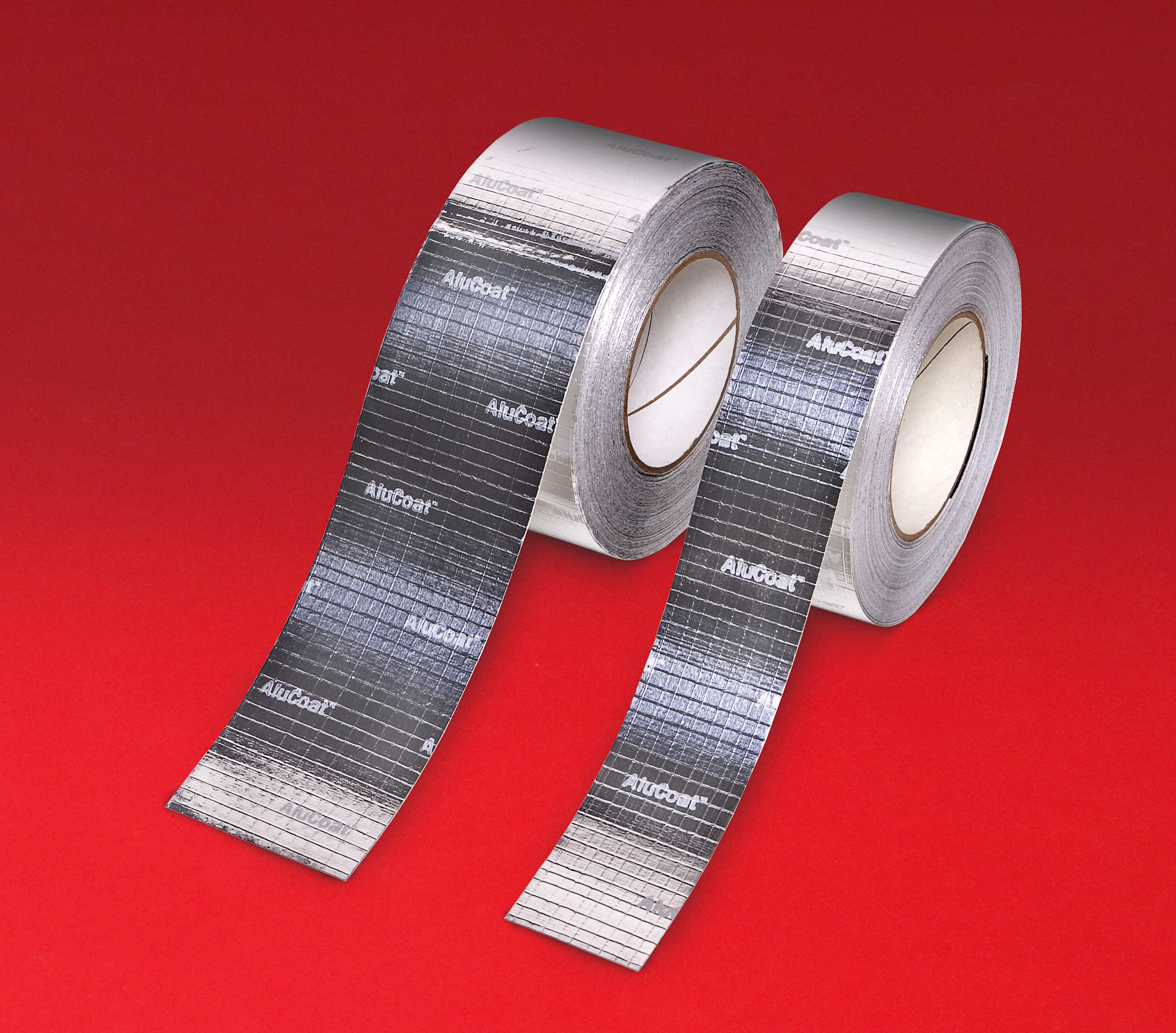 1735949_PAROC_Reinforced_AluCoat_Tape