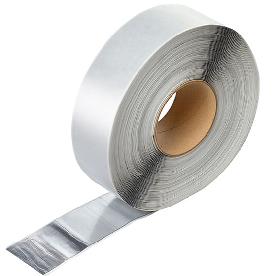 PAROC_Clad_Alu_Tape