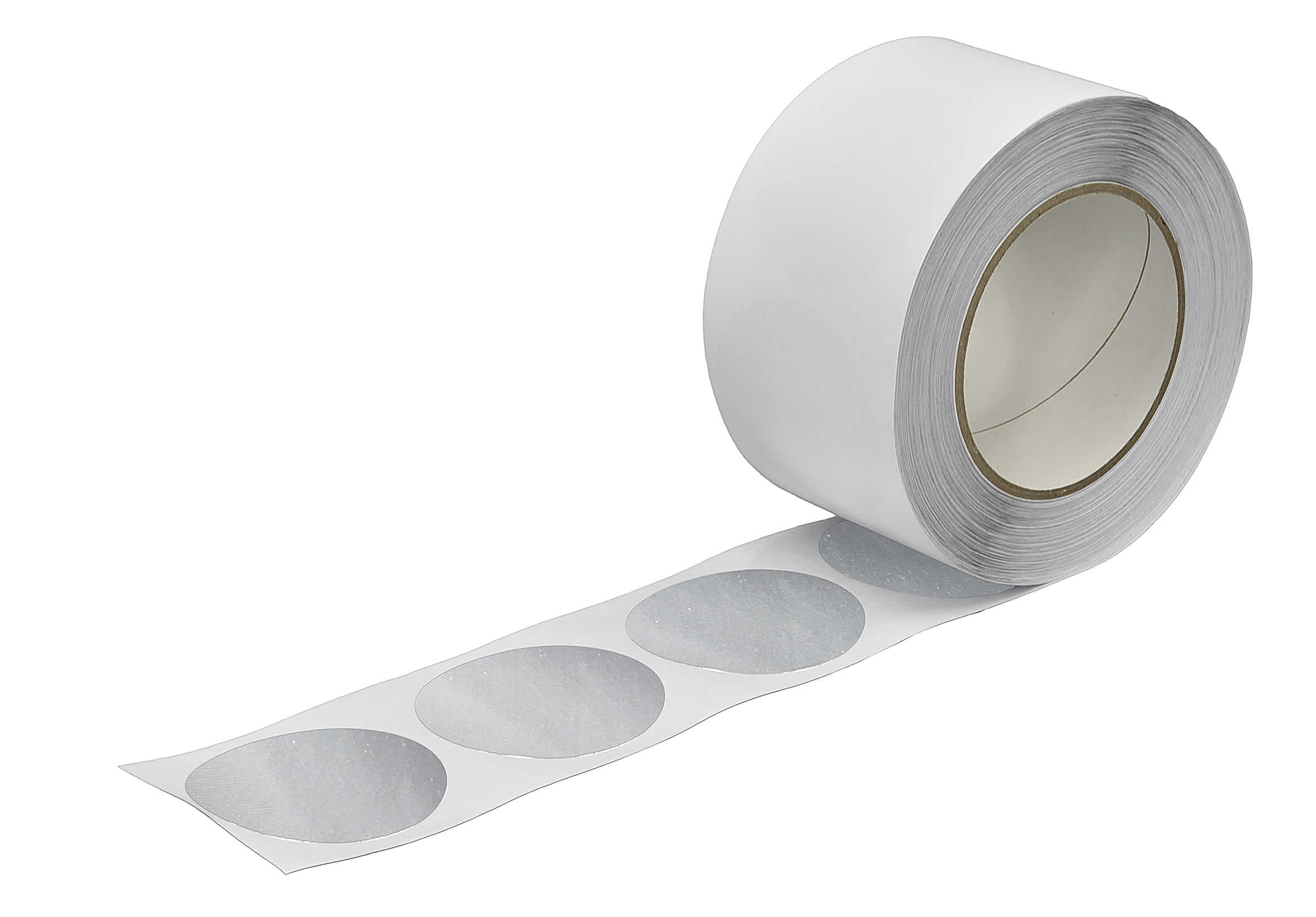 17169760_PAROC_Clad_Dots