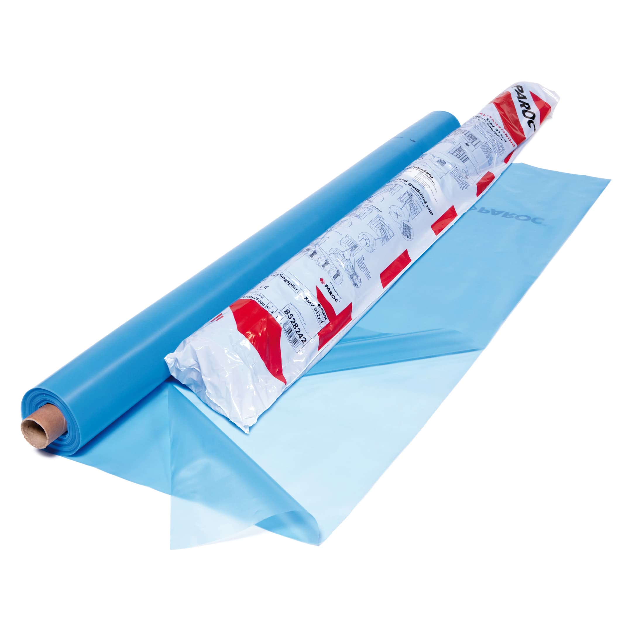 3138585_PAROC_Vapour_Barriers