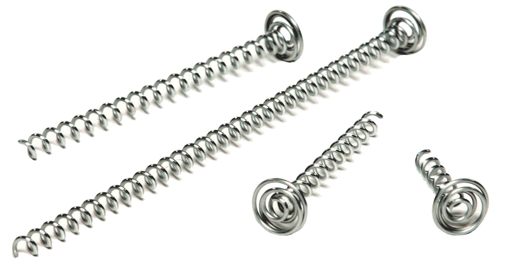 12478490_PAROC_Fire_Fasteners
