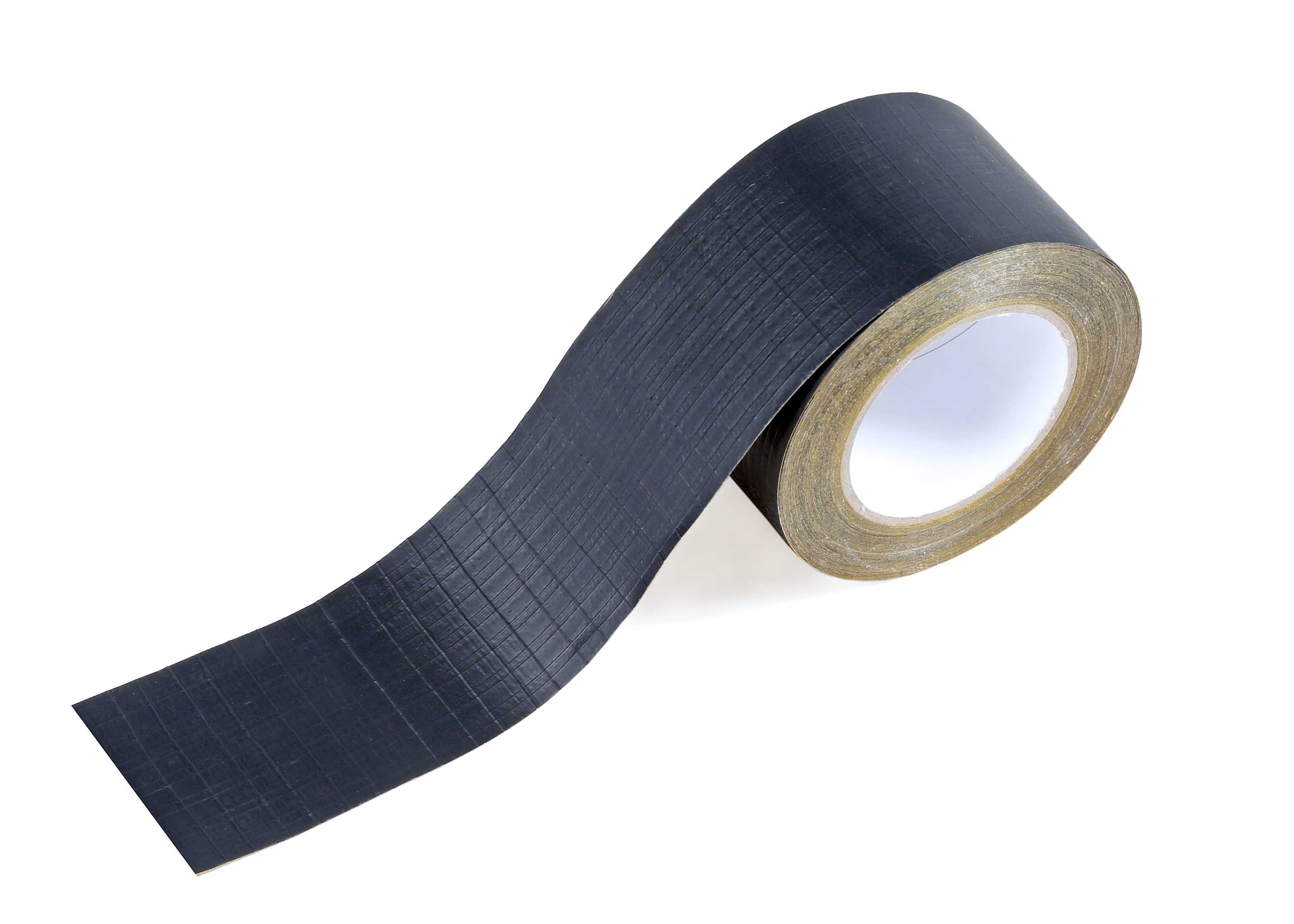 15256551_PAROC_BlackCoat_Tape