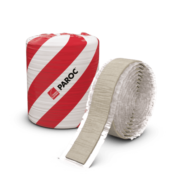 PAROC_Fire_Tightening_Strips