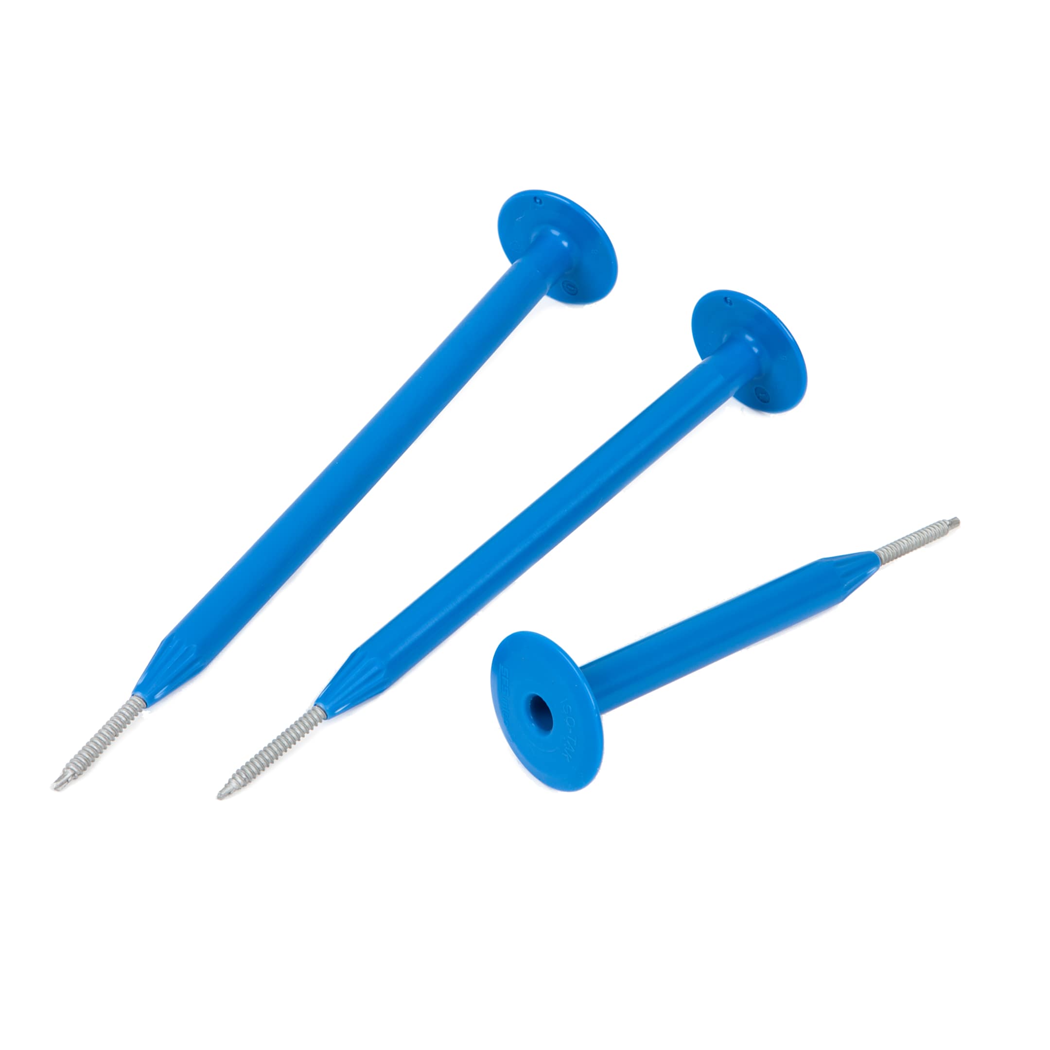 16105042_Insulation_Fastener