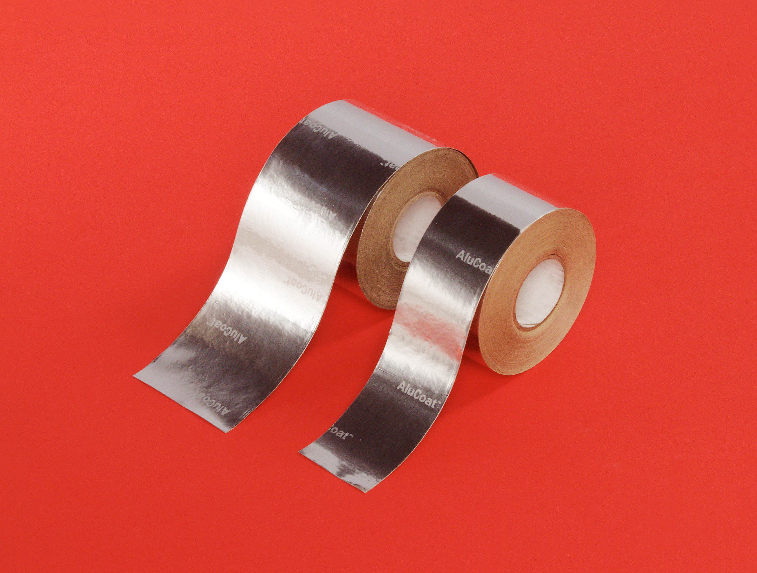 1735953_PAROC_Hvac_AluCoat_Tape