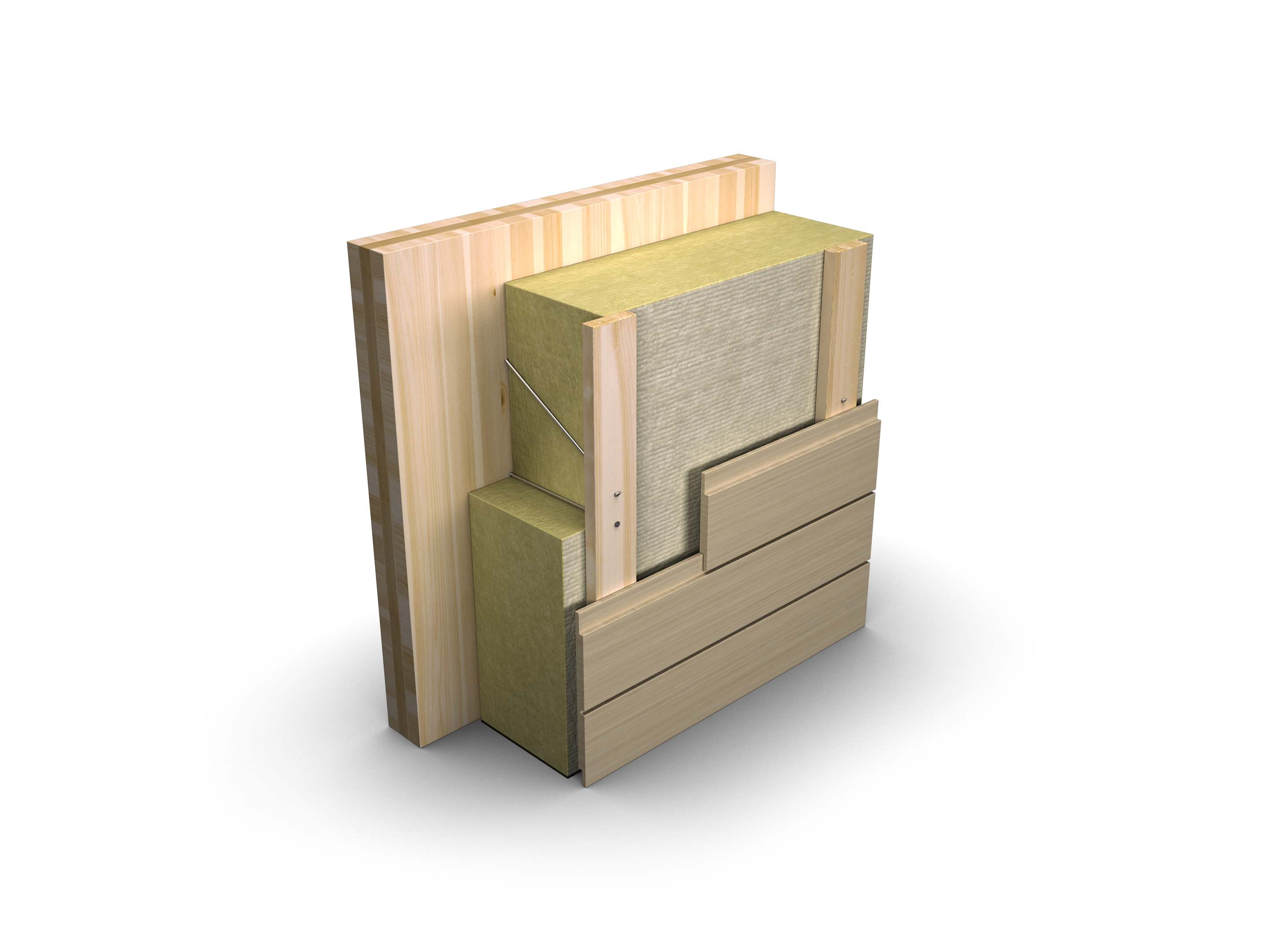 15389101_PAROC_Zero_Fix_Accessories