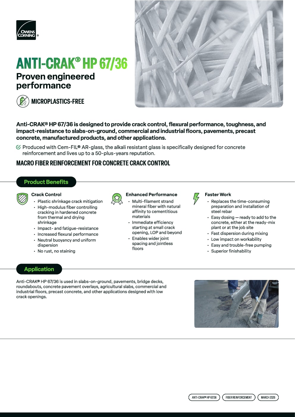 Anti-CRAK HP 67 36 Product Data Sheet