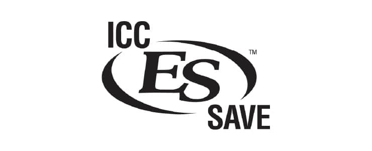 ICC-ES Logo.