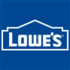 LOWES 1125