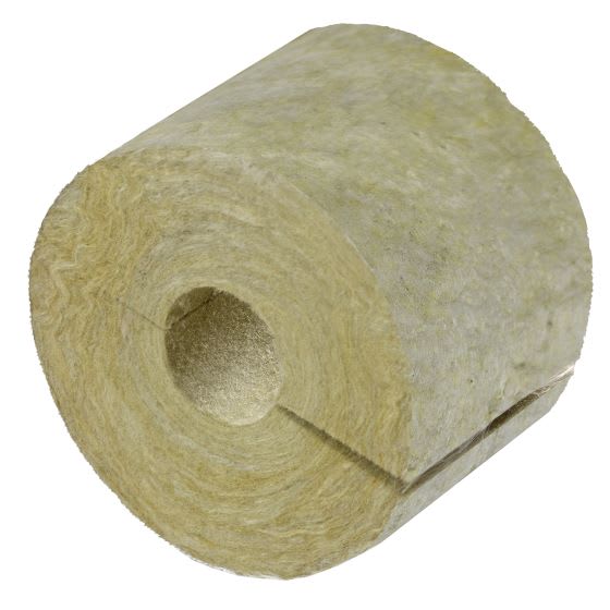 PAROC Pro Cladding Support WR 100