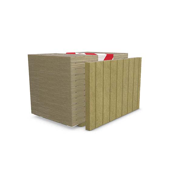 PAROC ROS 40g