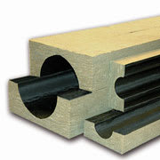 PAROC Silencer 60 G5