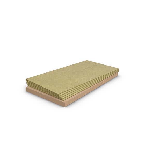 PAROC FPB 10
