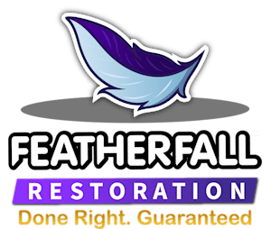 Featherfall Restoration