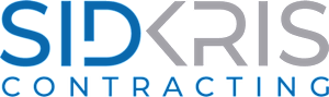 SidKris Contracting, LLC