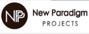 New Paradigm Projects LLC