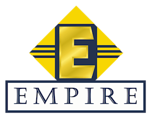 Empire Home Remodeling Inc.