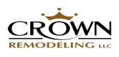 Crown Remodeling LLC