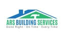 ARS Building Services