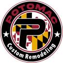 Potomac Custom Remodeling