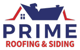 Prime Roofing and Siding