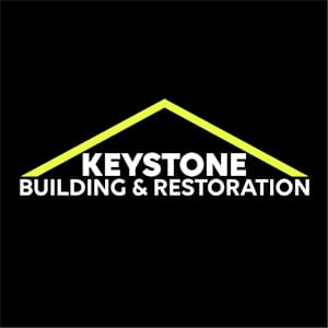 Keystone Building & Restoration, LLC