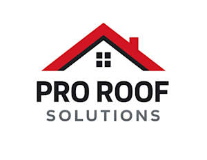 Pro Roof Solutions, LLC