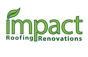 Impact Roofing