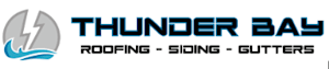 Thunder Bay Roof, LLC