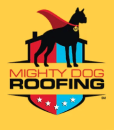Mighty Dog Roofing of Waynesboro