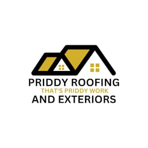 Priddy Roofing and Exteriors LLC