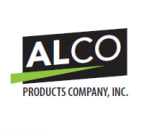 Alco Products Inc