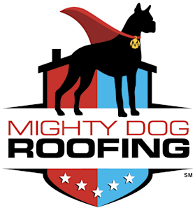 Mighty Dog Roofing of Waynesboro