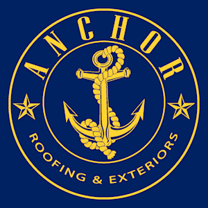 Anchor Roofing & Exteriors LLC