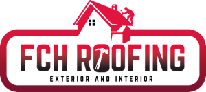 FCH Roofing Exterior and Interior LLC