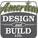 American Design & Build Ltd