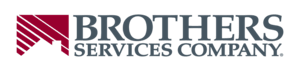 Brothers Services Company