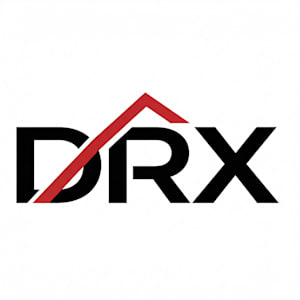 Done Right Exteriors LLC