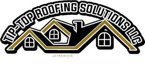 Tip-Top Roofing Solutions LLC