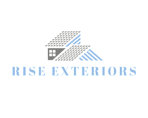 Rise Exteriors LLC