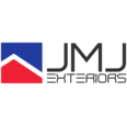 JMJ Exteriors, LLC